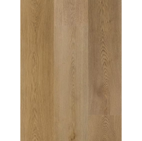 Manor - vinyl flooring